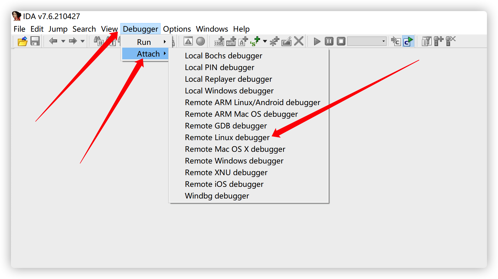 image-20210826060028343