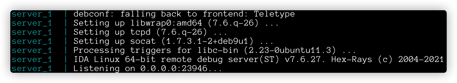 image-20210826060049976