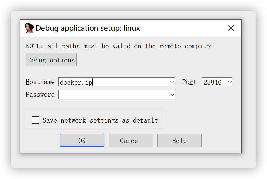 image-20210826060059572