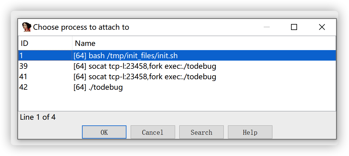 image-20210826060110022