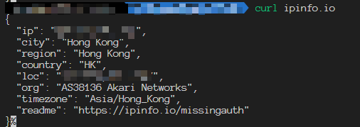 image-20240229144359702