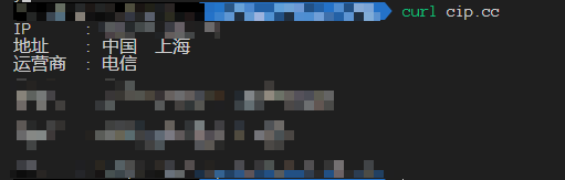 image-20240229144451892