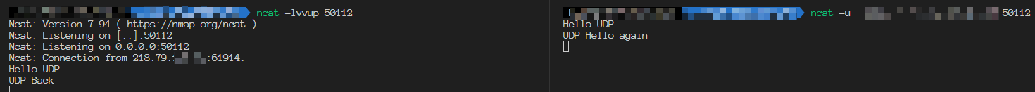 image-20240229145708448