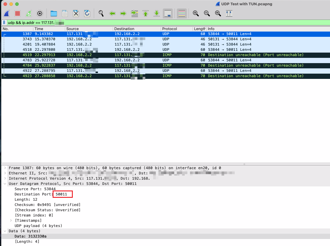 image-20240229150452204