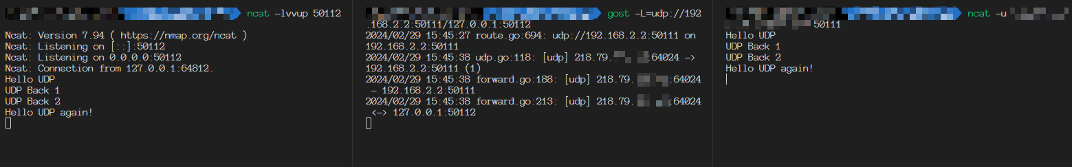 image-20240229154654997