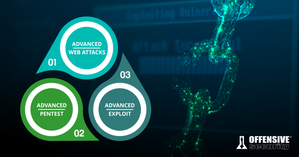 image-20220126203330222