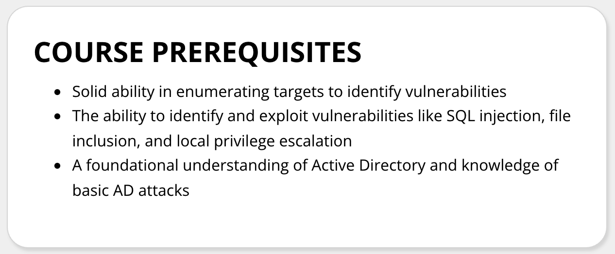 image-20220126211822753