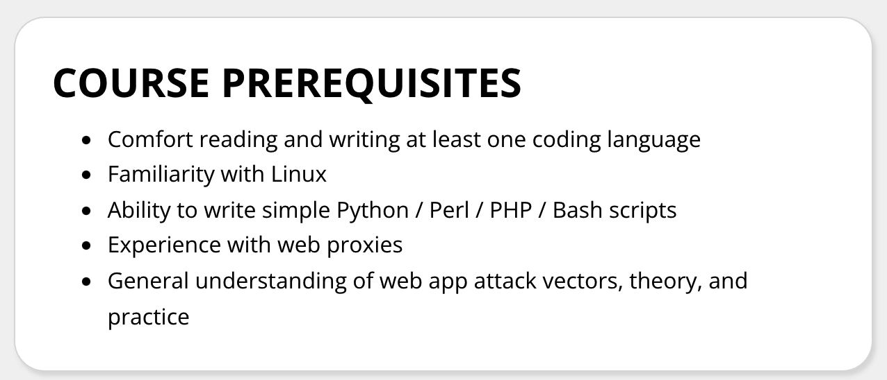 image-20220127172131833