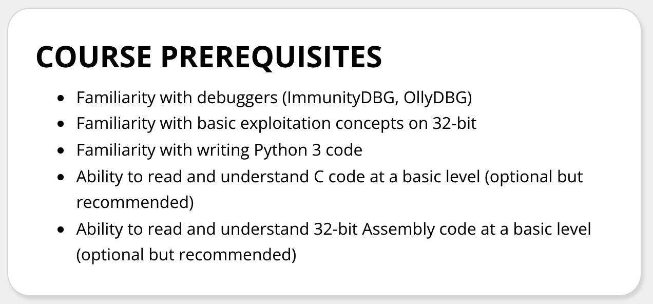 image-20220127214600170