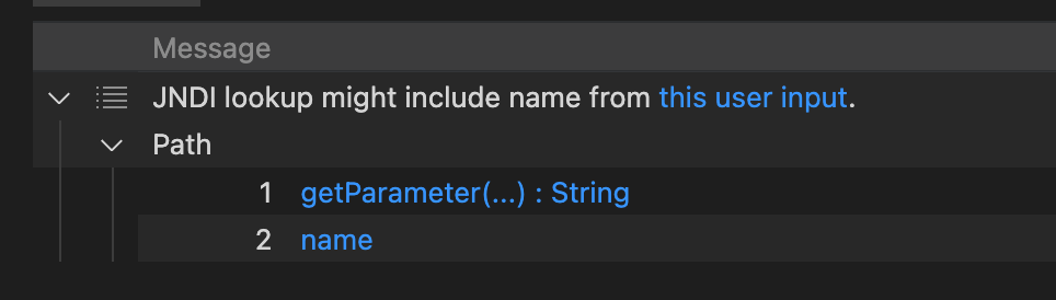 image-20230211221440882