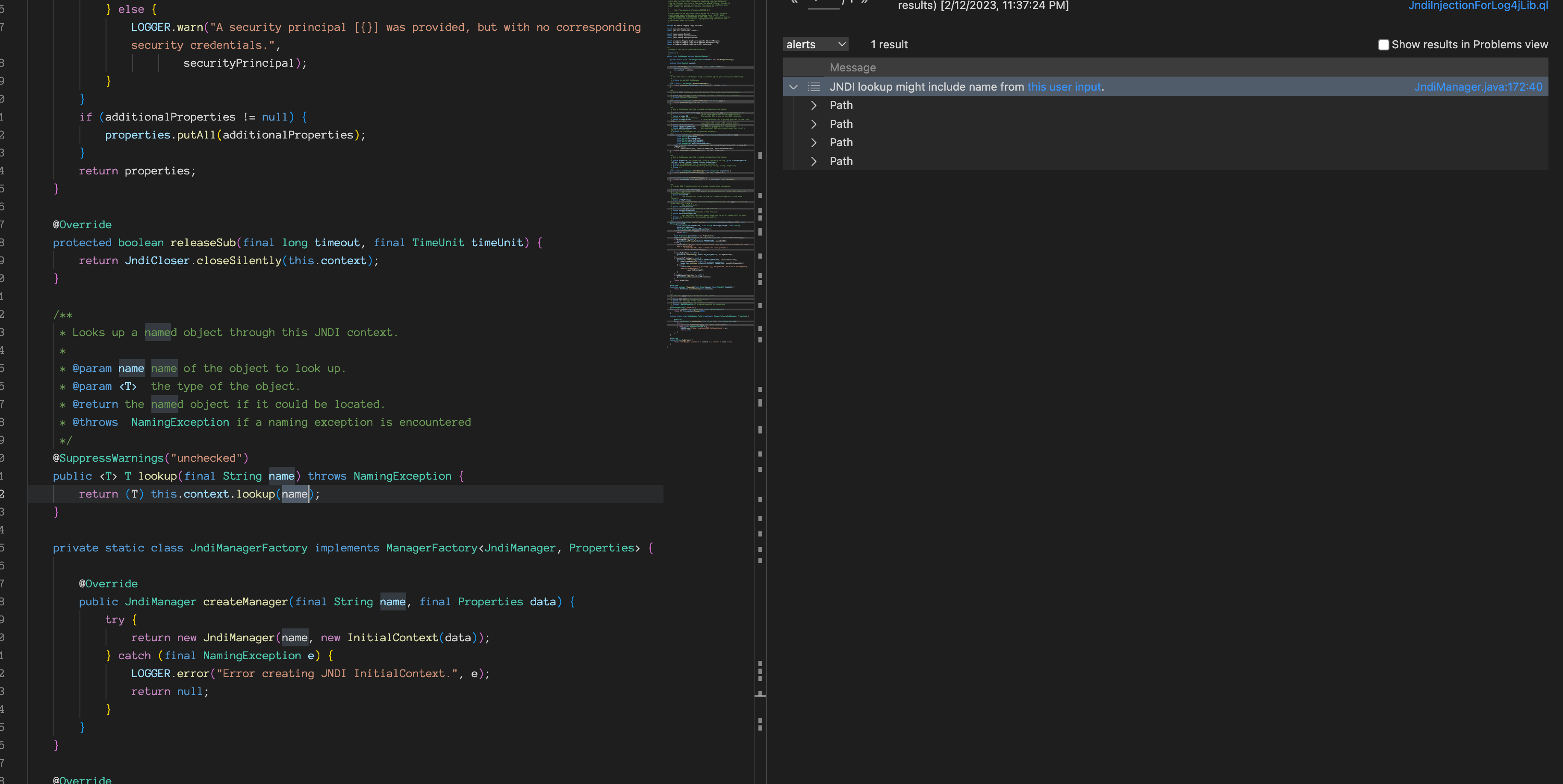 image-20230212233802283