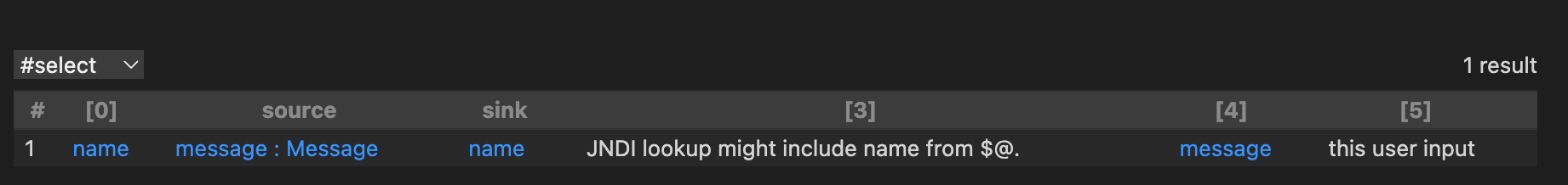 image-20230212233811480