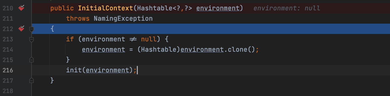 image-20220119155612476