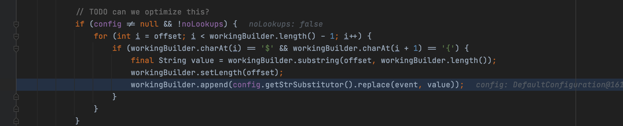 image-20220119160349045