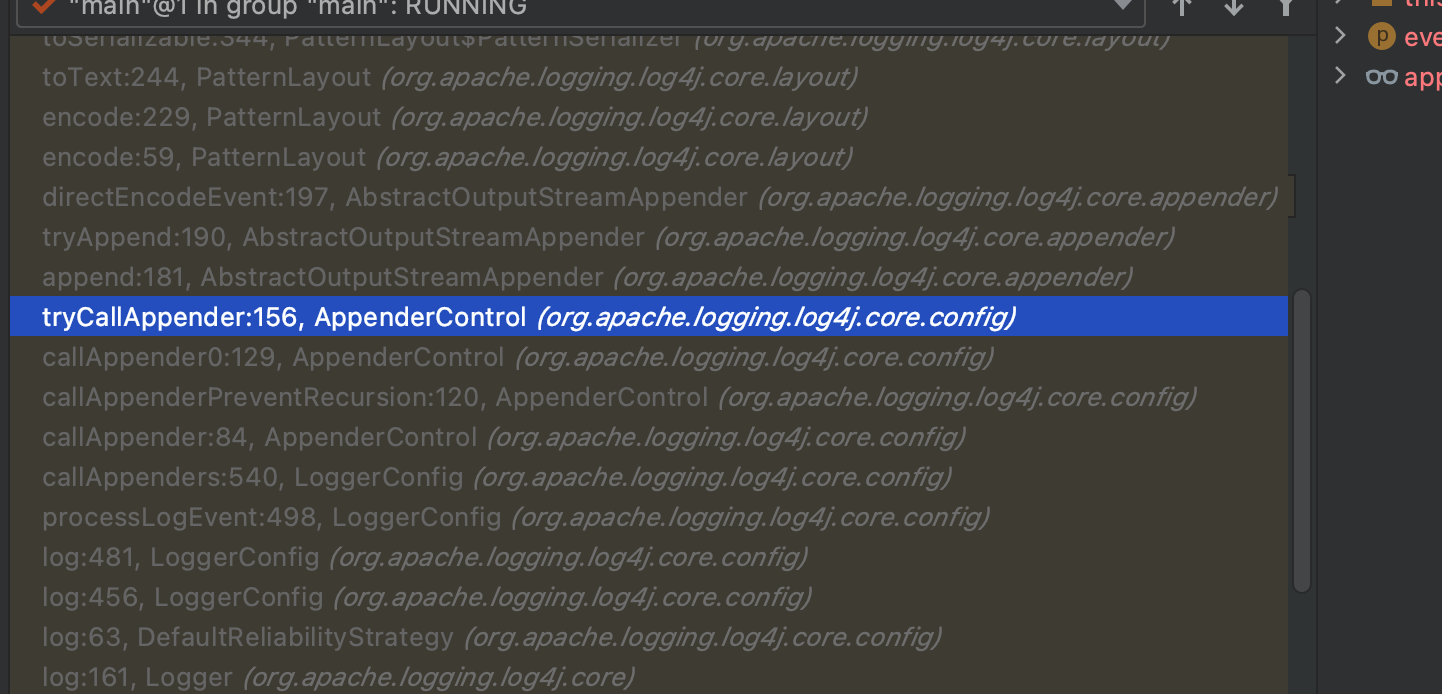 image-20220119160832271