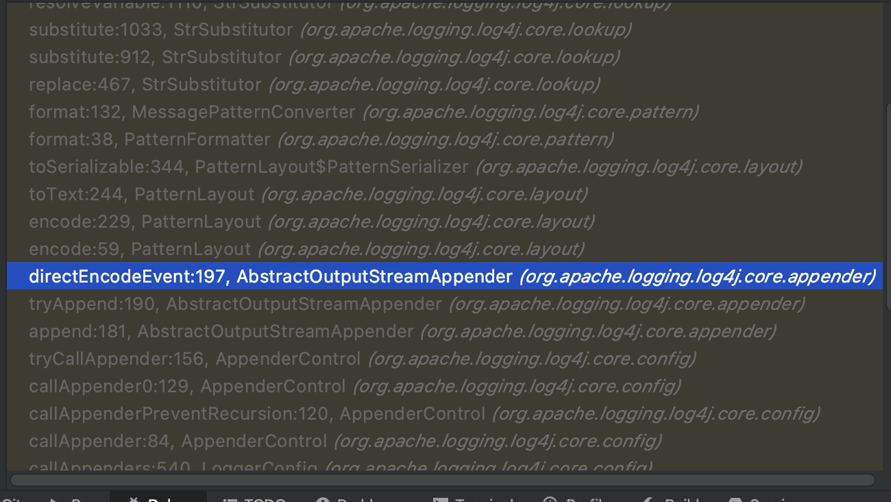 image-20220119161231396