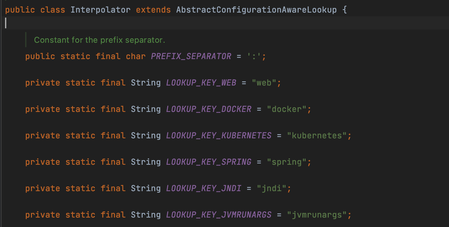 image-20220119161941649