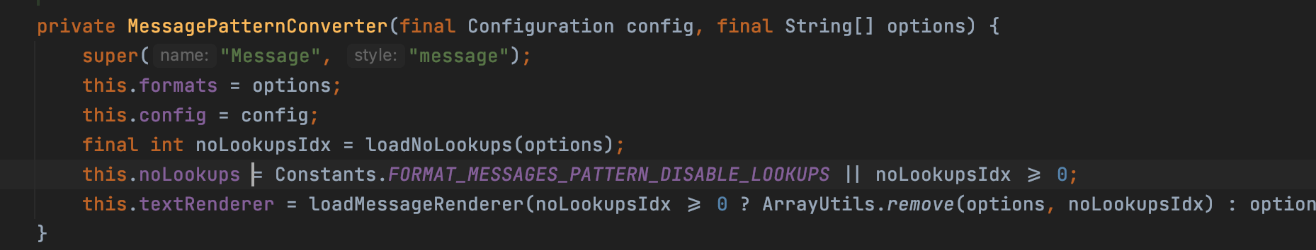 image-20220119165155009