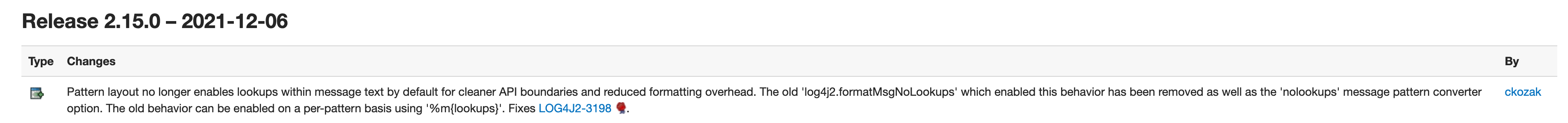 image-20220119191652712