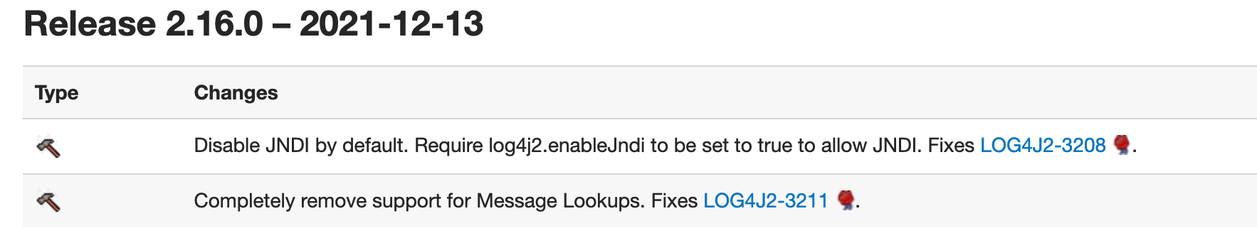 image-20220119192017647