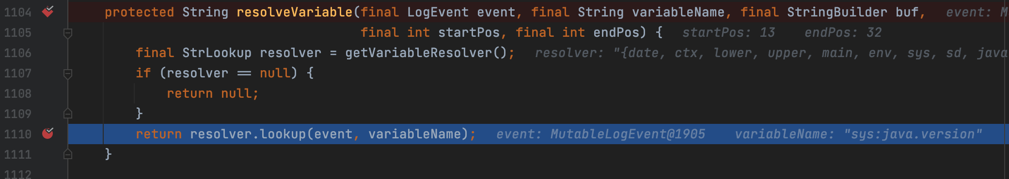 image-20220119203640824