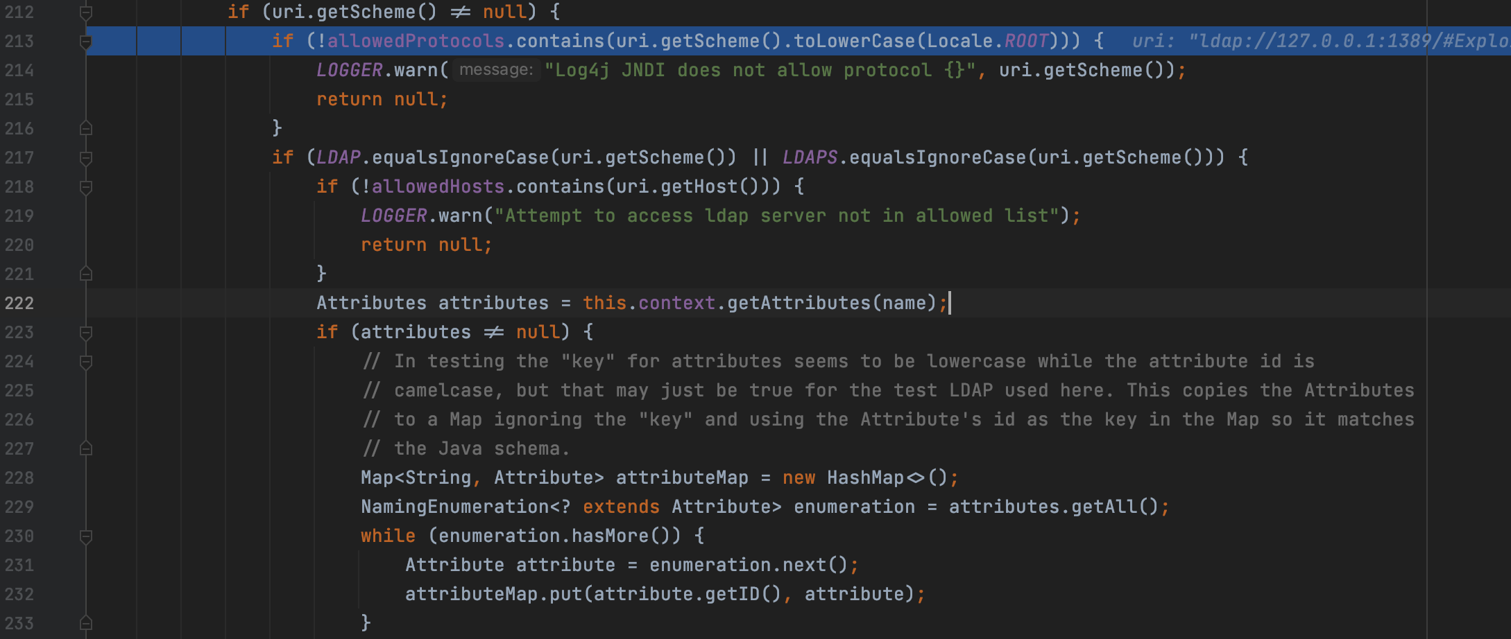 image-20220119204000127