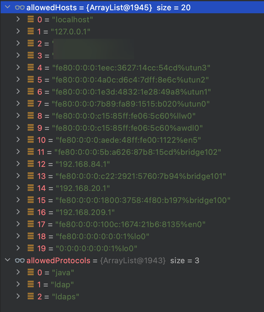 image-20220119204003833