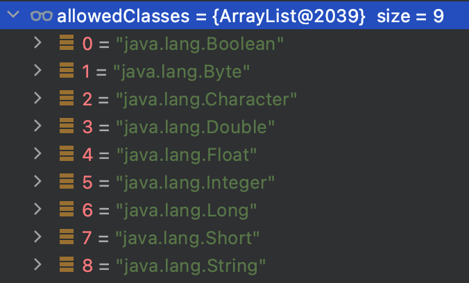 image-20220119204722750