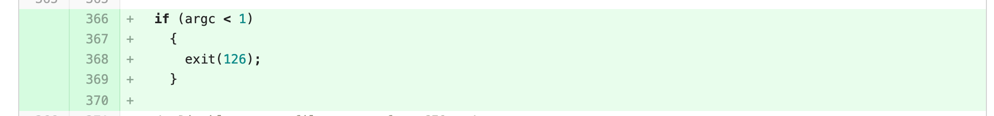 image-20220130113542940